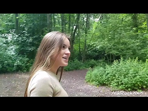 ❤️ ეველინას ვთავაზობდი, საჯარო ადგილას გავეხუმეთ! Მან თქვა დიახ. მერე ტრაკში ჩავურტყი და პირში გამოვდექი. მერე თვითონაც გაბრაზდა. ️❌ პორნოვიდეო ka.rex-porn-com.ru ️❤