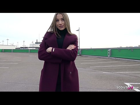 ❤️ გერმანელი სკაუტი არის საოცნებო შეხების ფოლადი, პარკინგის მოთხრობა და სექსუალური ფულისთვის ️❌ პორნოვიდეო ka.rex-porn-com.ru ️❤