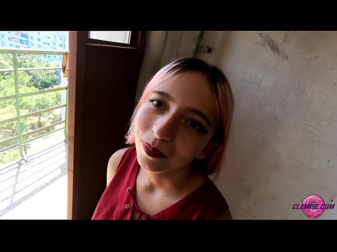 ❤️ სტუდენტური სენსუალი შთანთქავს უცნობს გარეუბანში - Cum On His Face ️❌ პორნოვიდეო ka.rex-porn-com.ru ️❤