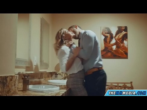 ❤️ როცა მკერდი ქერა აცდუნებს საჯარო საპირფარეშოში ️❌ პორნოვიდეო ka.rex-porn-com.ru ️❤